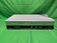 Current Philips DVP3050V/37 marketplace offer