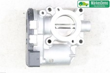 Drosselklappenstutzen - A2821410200 - MERCEDES-BENZ A-KLASS (W177) 18- Drosselklappenstutzen - A2821410200 - MERCEDES-BENZ A-KLASS (W177) 18-