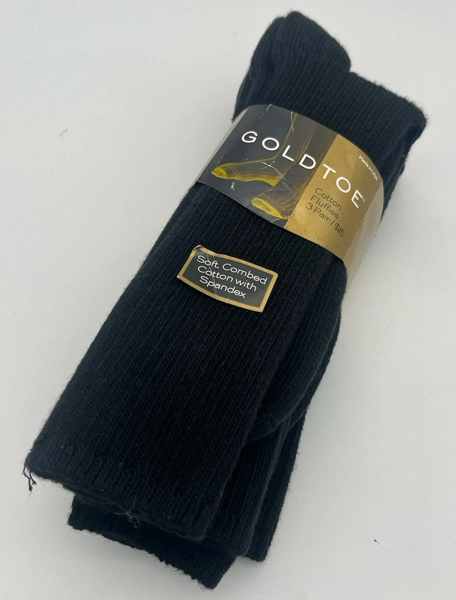 GOLD TOE USA Men's Dress Socks for sale | eBay