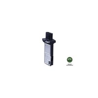 Luftmassenmesser NTK 90700 FüR Nissan