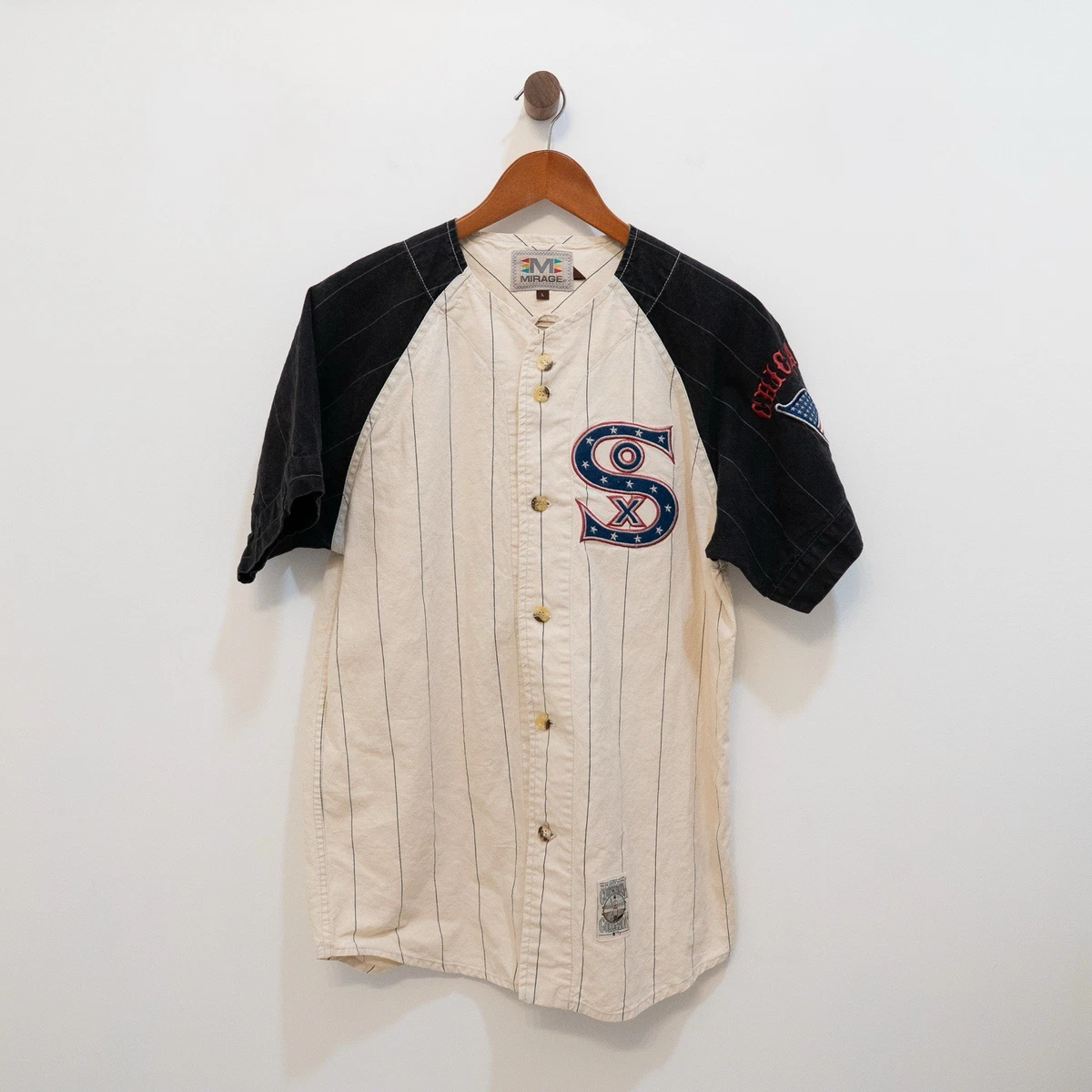 Cooperstown Collection Mirage for sale | eBay