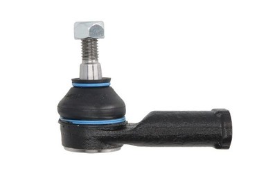REINHOCH RH01-4020 Tie Rod End for FORD