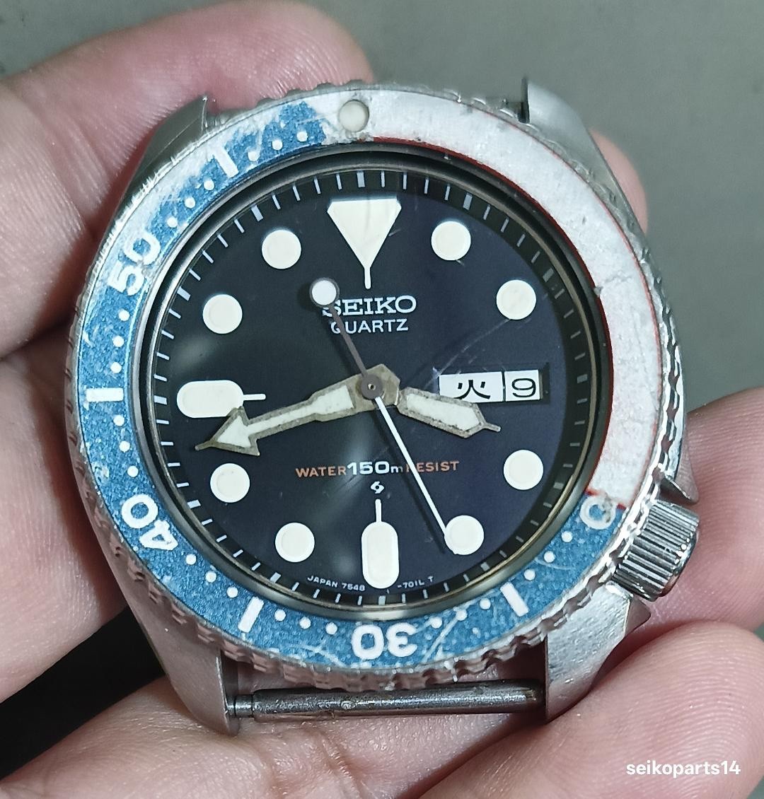 s-l1200.jpg
