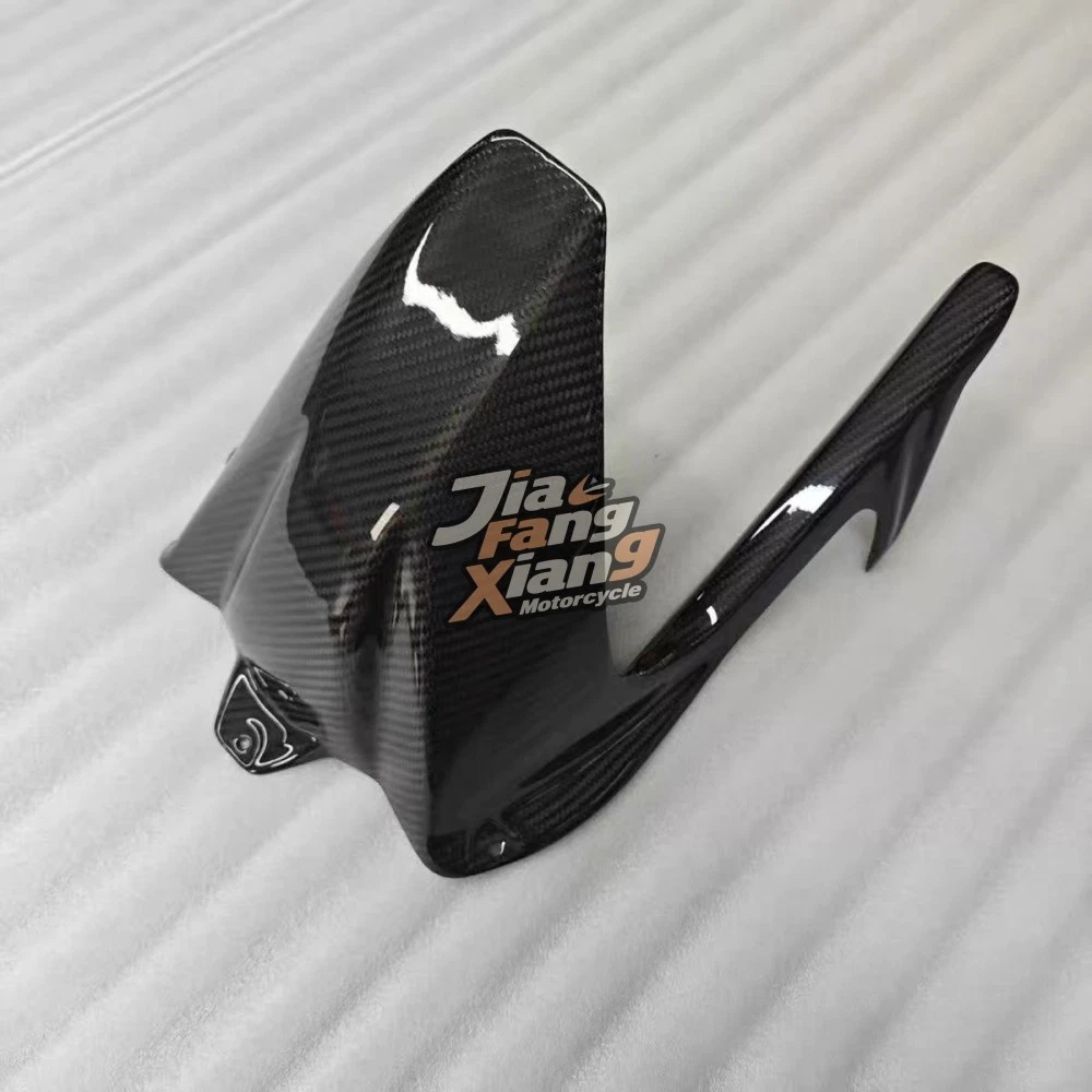 Rear Fender Fenders for BMW S1000RR for sale | eBay