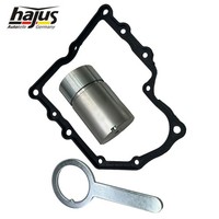 Hajus Reparatursatz DSG Getriebe Mechatronik 7 Gang Audi Seat Skoda VW 1.2 1.4