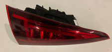 Original Mercedes GLE W167 Rückleuchte Links A1679062700