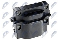 ZüNdspule NTY ECZ-TY-009 FüR Camry Carina Toyota RAV 6 Sportswagon Hiace 4 Bus 3