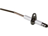 Ionisationsstab 113 Lang Kabel L 500Mm Dichtung D= 3X60 Ultron 22/33/44 Ref.-Nr.