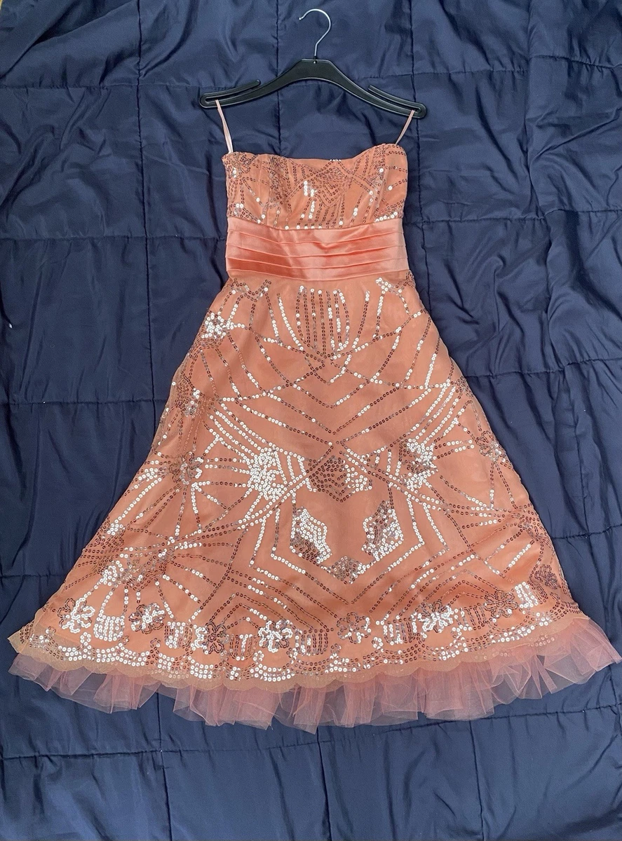 Women's Sequin COTTON CLUB for sale | eBay UK