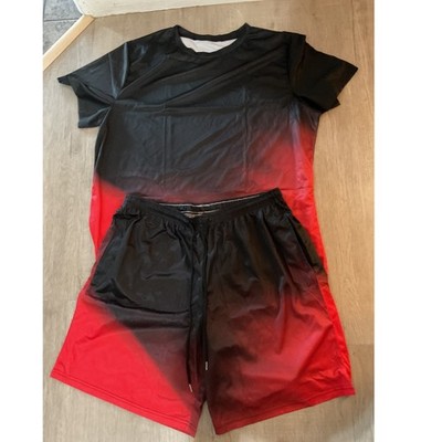 Men s Swimsuit Sets