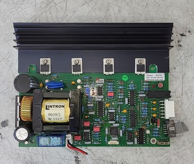 Generic E204460 D1 S 94V-0 CIRCUIT BOARD