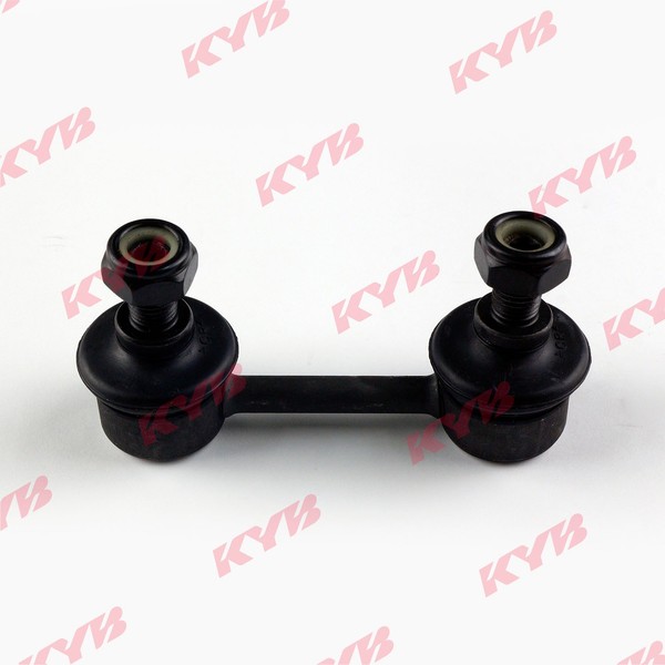 KYB Koppelstange Stabilisator Vorne FüR Toyota Corolla Liftback _E9_ Celica-image