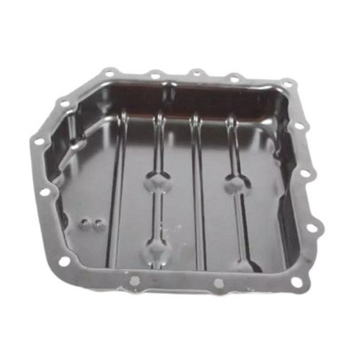 OEM Mopar For Dodge Journey 2016 2017 2018 2019 2020 Transmission Oil Pan | FWD
