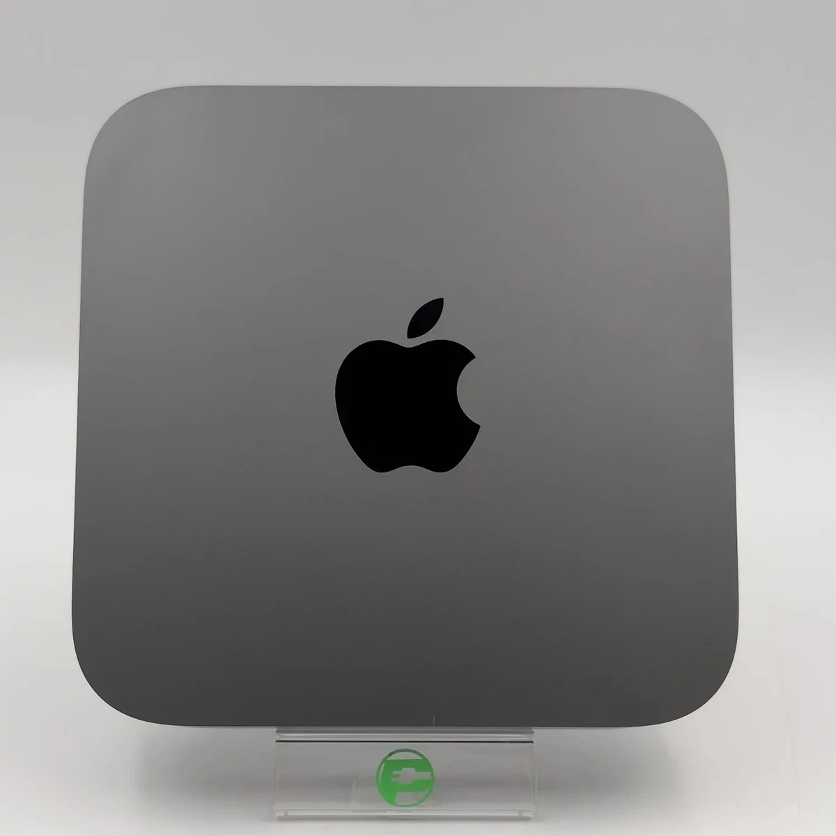25+ Apple Mac mini 2018 Desktops & All-In-One Computers for sale