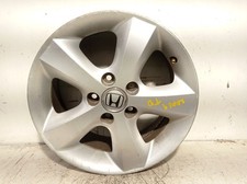 Jantes Honda FR-V