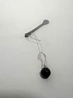 1979 Star Wars Vintage Original Millennium Falcon Training Ball String Arm Parts