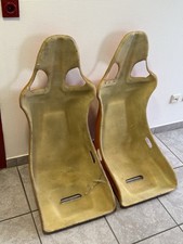 Pair Of Bucket Seats For Porsche 964 Turbo Cup Rs 993 996 Sports Seat Etc Pair Of Bucket Seats For Porsche 964 Turbo Cup Rs 993 996 Sports Seat Etc