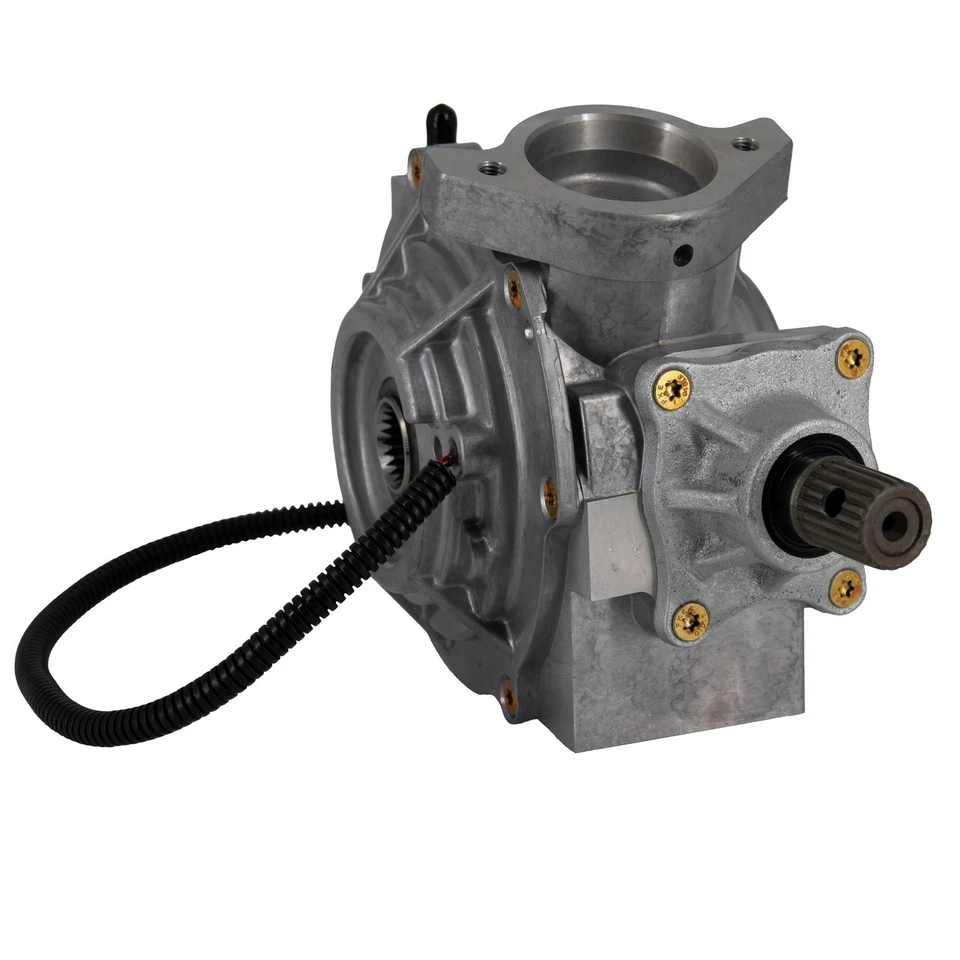 Polaris Ranger Sportsman front differential 1333053 1333391 1333569 1333693 - Image 4 of 4