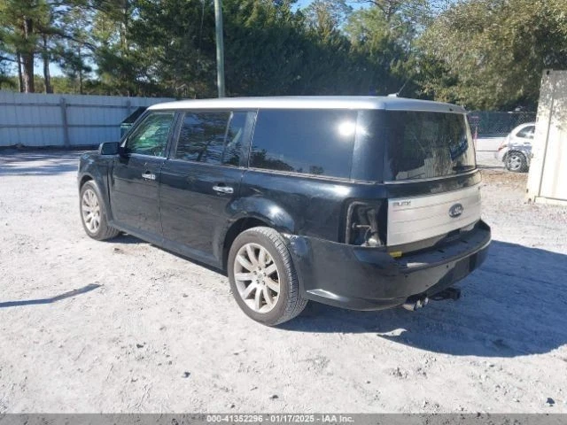 SHIFTER - FLEX      2009 Transmission Shift 1105258 Foto 4 de 4