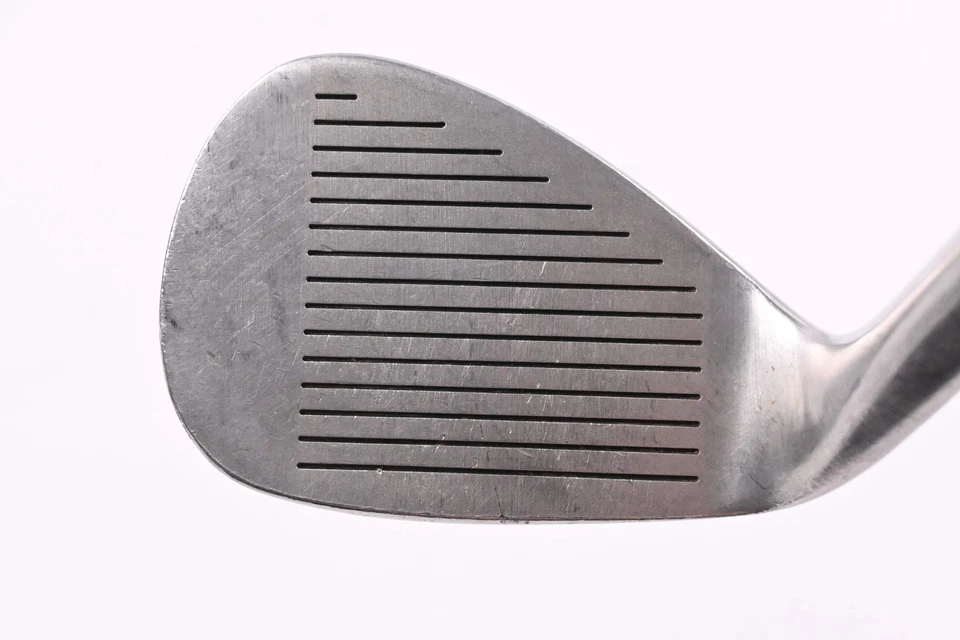 MacGregor V-Foil Feel Gap Wedge / 52 Degree / Wedge Flex Macgregor Shaft - Image 2 of 4
