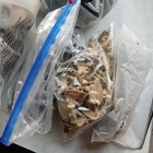 Bild 2 von 3