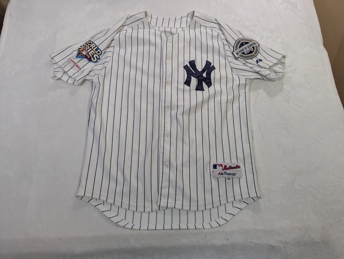 Mark Teixeira New York Yankees MLB Jerseys for sale | eBay