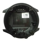 For Garmin D2 Bravo GPS Watch Smart Watch Back Case Battery Rear Cover B