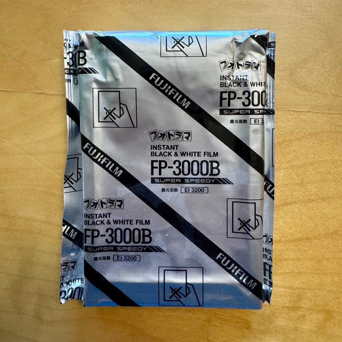 Fp 3000b for sale - eBay
