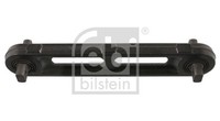 Febi Bilstein Lenker, RadaufhäNgung Vorne Links Rechts Oben