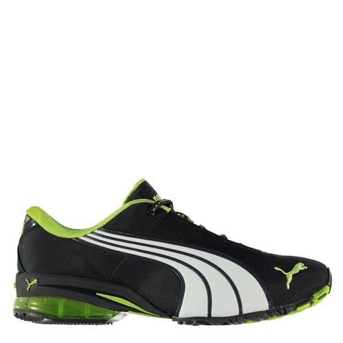 Shoes Trainers Sneakers | eBay