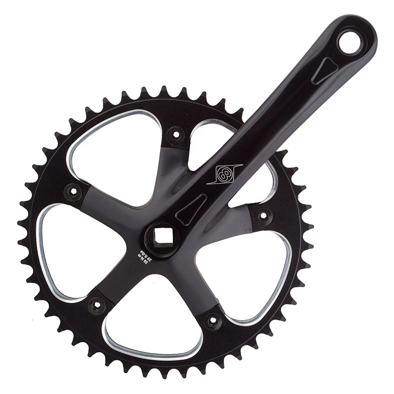SST Crankset - Thumbnail 5