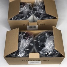 Homedics HEPA Compatible AP-T10FL Air Purifier filter AP-T10 Two 2 Packs