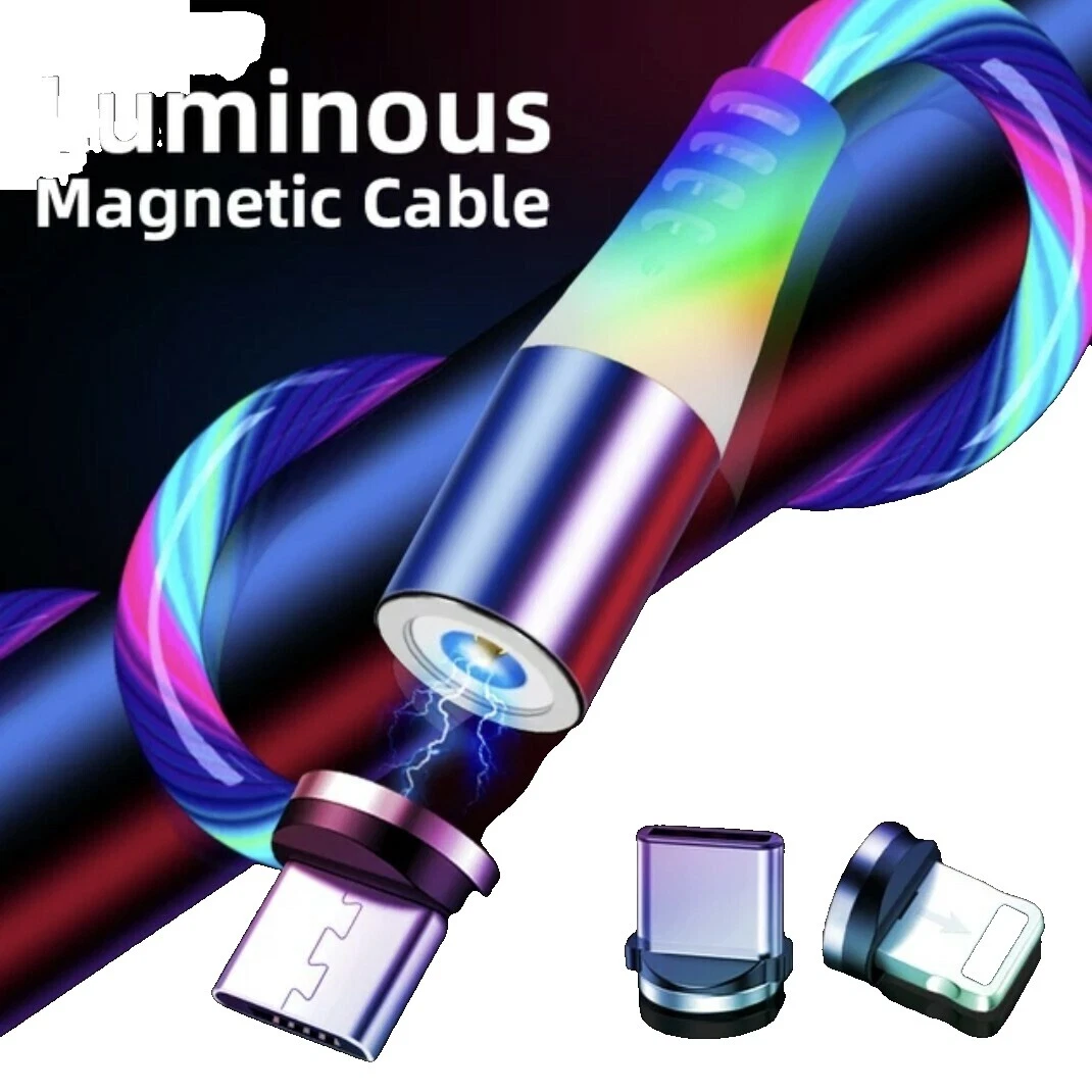 General Cell Phone 3 ft Cable