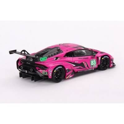 ウェア MAS X SAURUS 2024 Moose Racing 2024 Sahara Racewear - Cycle News