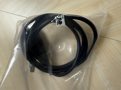 Associated Research CBLHR-05M - 30A  Magnetic High Current Return Lead, 5ft B03