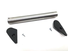 Power XL Air Fryer Grill  MFC-AF-6 MFC-AF-6B MFC-AF-6C HANDLE for Lid Top Cover