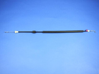 s-l400.jpg