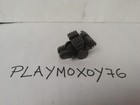 PLAYMOBIL. PLAYMOXOY76 SHOP.  MOTOR MOTORRAD CHOPPER.