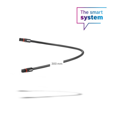 EB1212000A Bosch Displaykabel 300 mm BCH3611_300 Smart System