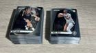 2024 WNBA Prizm BASE 1-150 & YOU PICK COMPLETE YOUR SET - Vets & ROOKIES RC