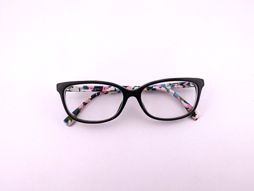 Fendi Eyeglasses, Frames Only, FF 0176 TTY, 54-15-140, Plastic, Italy