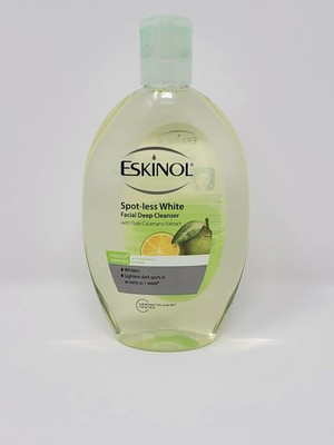 eskinol green