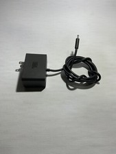 ORIGINAL  JBL SPEAKER AC ADAPTER CHARGER F13V-2.2C-DC 13V 2.2A POWER SUPPLY