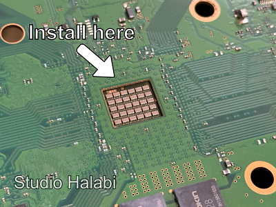 ＰＳ3,プレスリ 71aaiBF8SwL._AC_UF1000,