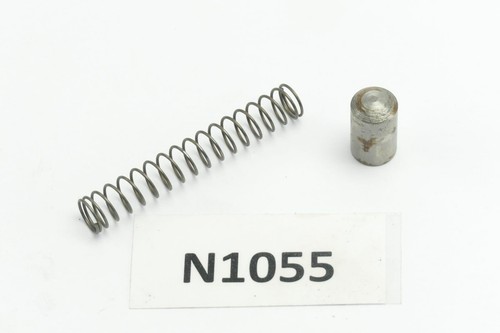 BMW R 65 248 Bj. 1979 - Steuerkettenspanner N1055