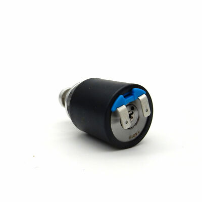 NEW 4L60E/4L80E: EPC - Force Motor '92-02 24216254/242201058