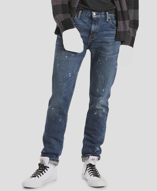 levi's 511 work pants