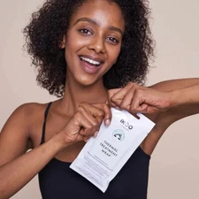 Ikoo Thermal Treatment Wrap For Dry, Brittle Hair Hydrate and Shine 35 g