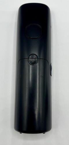 Panasonic KX-TGFA51-B Replacement Cordless Phone Handset - Picture 4 of 7