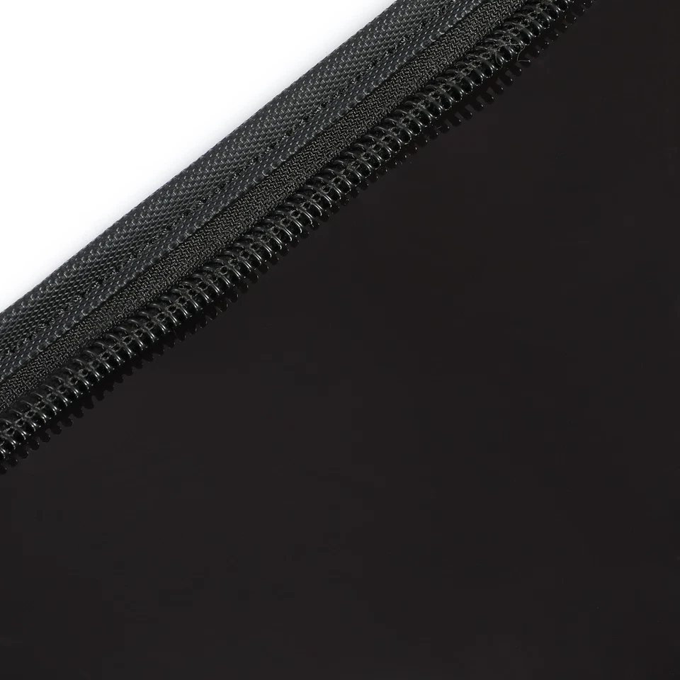 Para Suzuki Vitara Chevy Tracker 99-04 conversível preto capota macia e janela colorida - Imagem 4 de 4